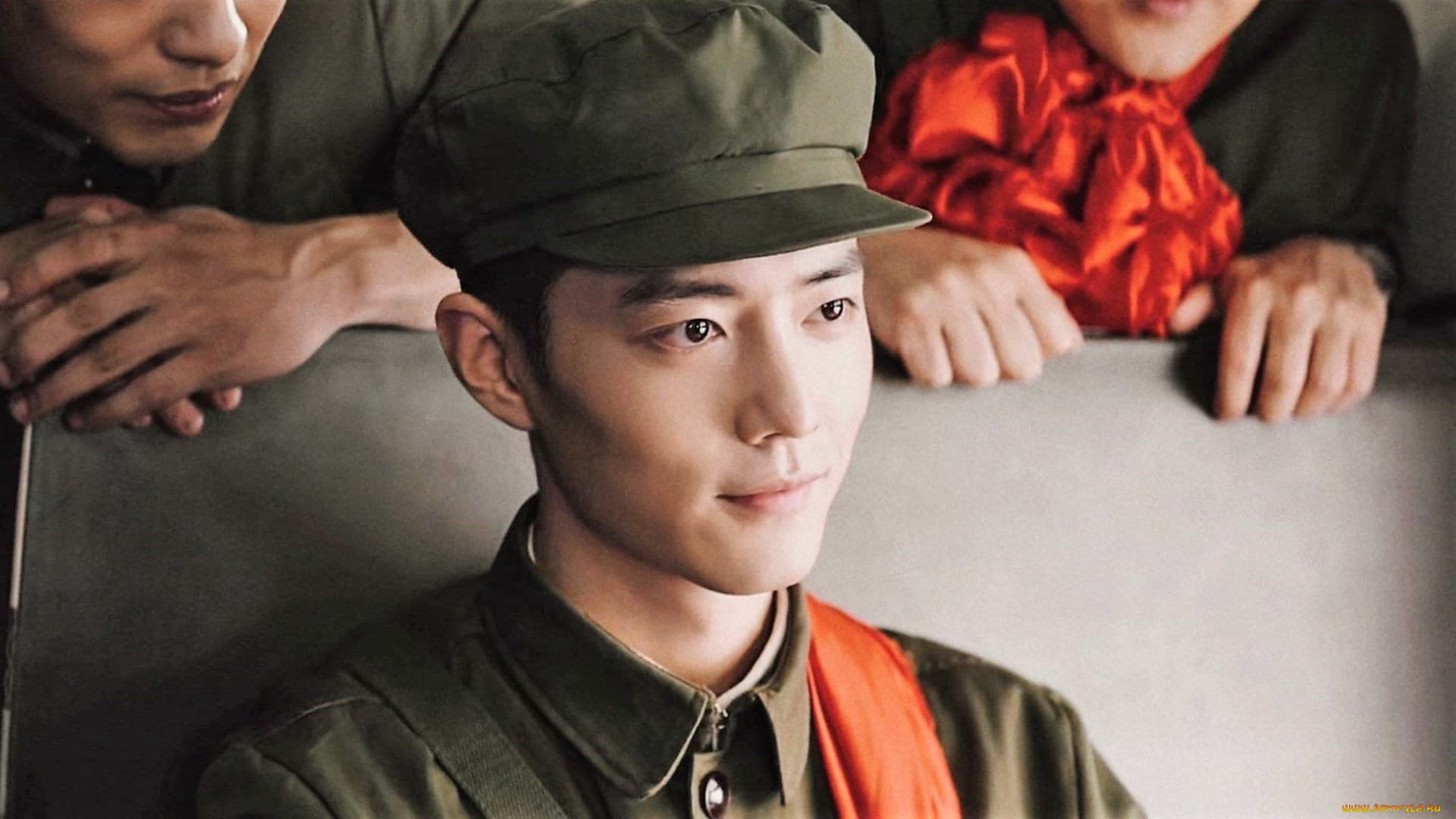  , ace troops, , , , 